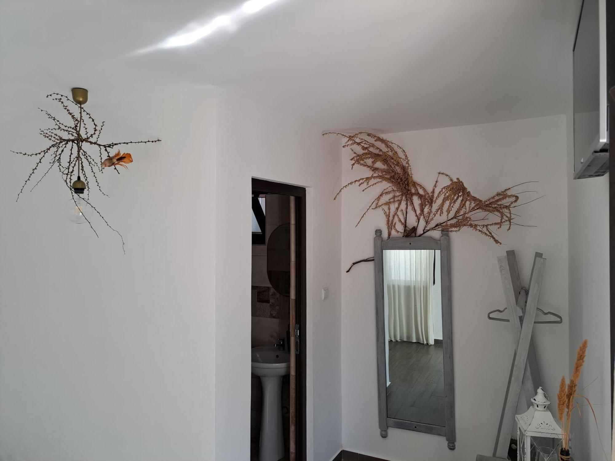 Luna Costinesti Zewnętrze zdjęcie